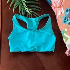 Like New Patagonia Sports Bra